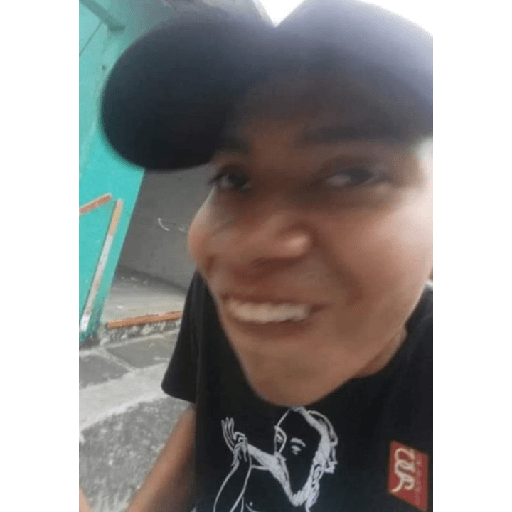 Yucatecos 22