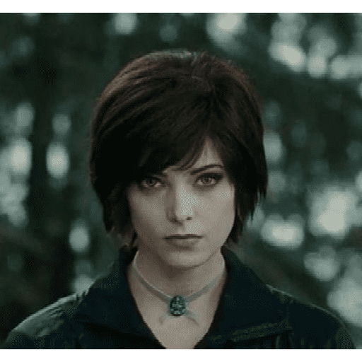 Alice  6