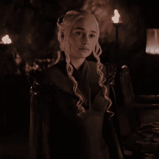 Dany 8