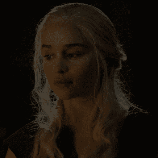 Dany 5