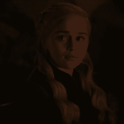 Dany 4