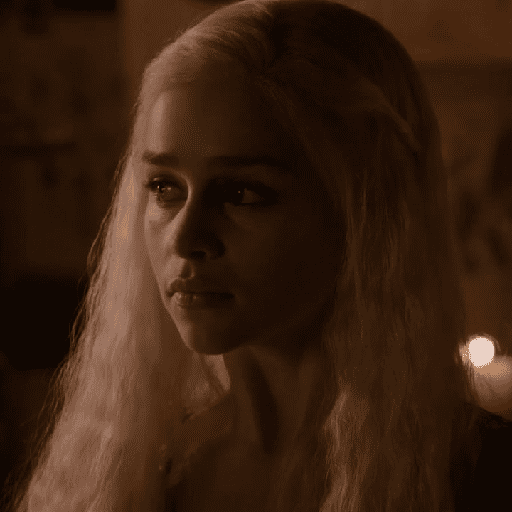Dany 3