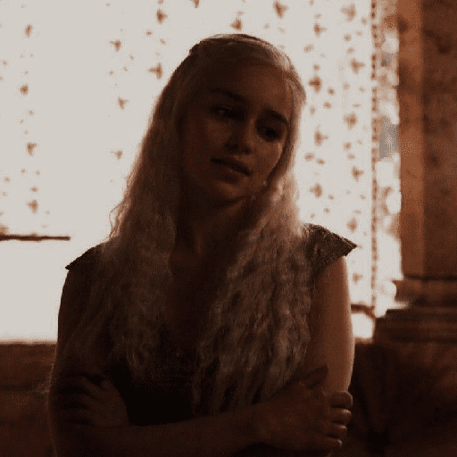 Dany 2