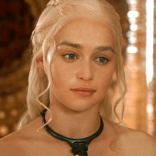 Dany 22