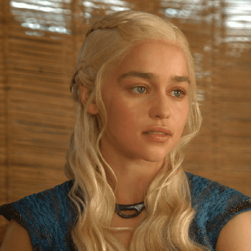 Dany 20