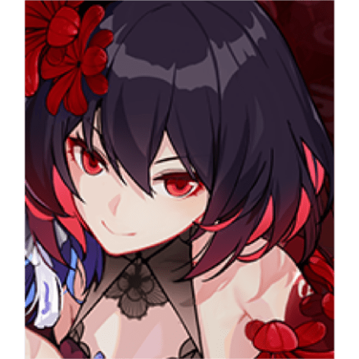 Seele (alter ego) v2 10