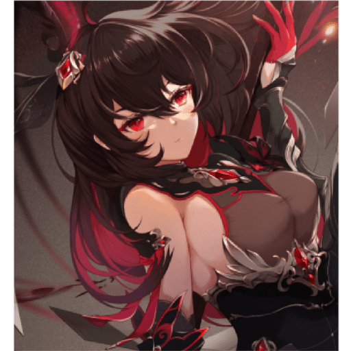 Seele (alter ego) v2 9