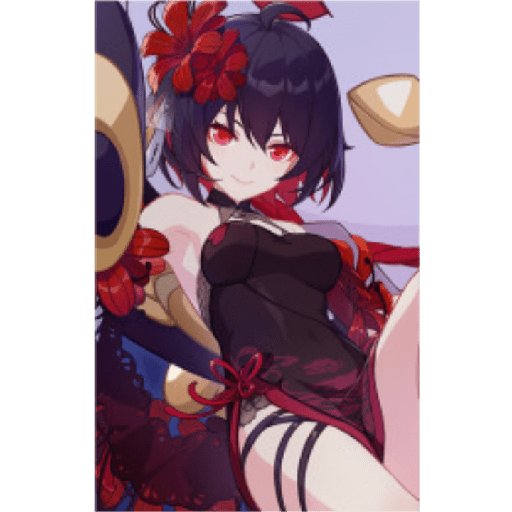 Seele (alter ego) v2 3