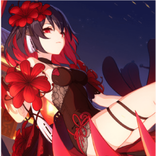 Seele (alter ego) v2 2