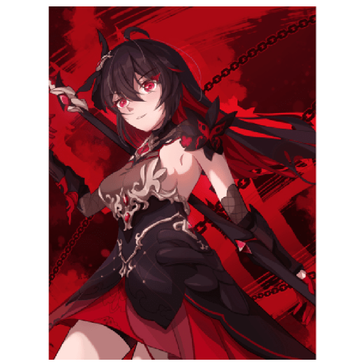 Seele (alter ego) v2 1