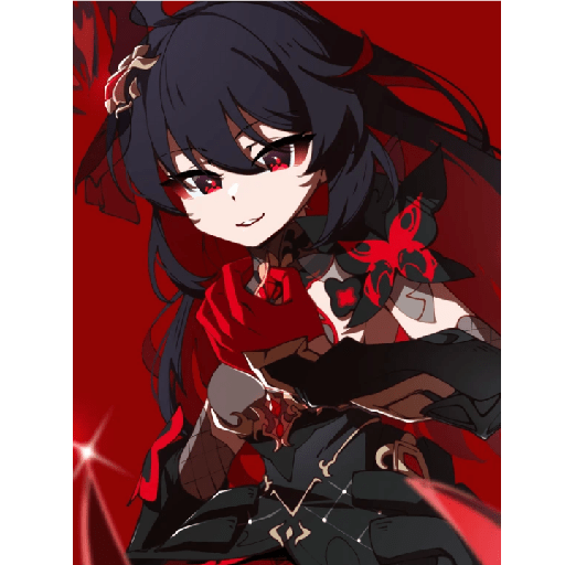 Seele (alter ego) v2 17