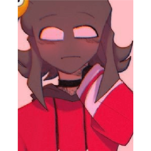 Agoti v3 30