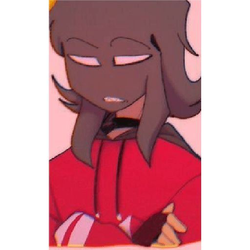 Agoti v3 29