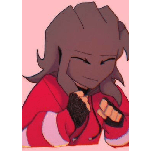 Agoti v3 28