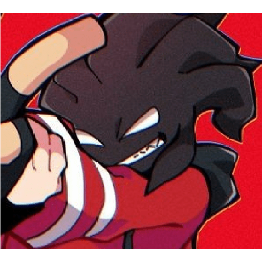 Agoti v3 27