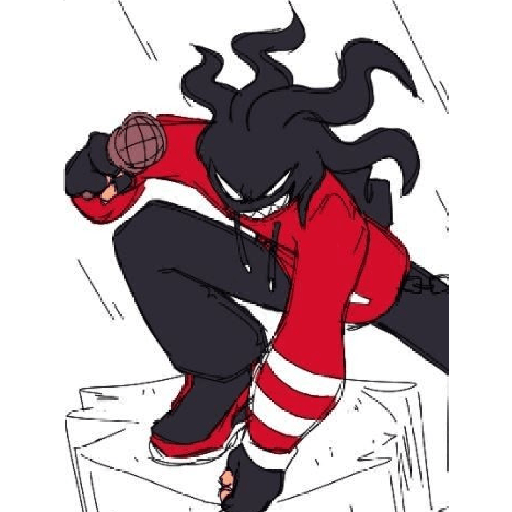 Agoti v3 25