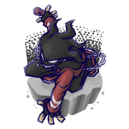 Agoti v3 23