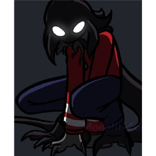 Agoti v3 22