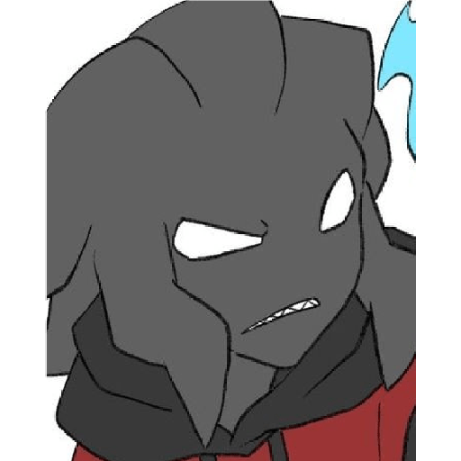 Agoti v3 20