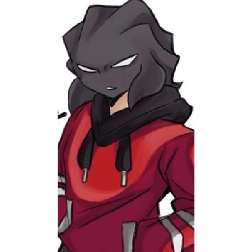Agoti v3 19
