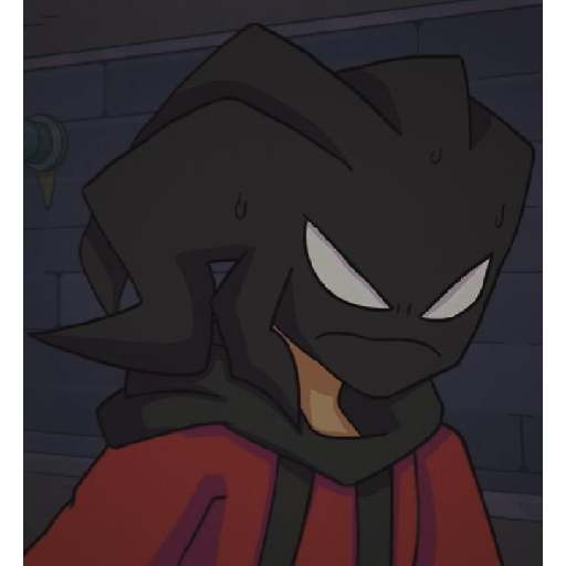Agoti v3 18