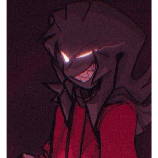 Agoti v3 17