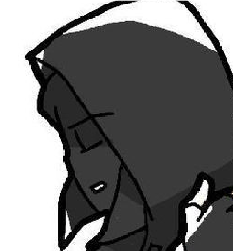 Agoti v3 16