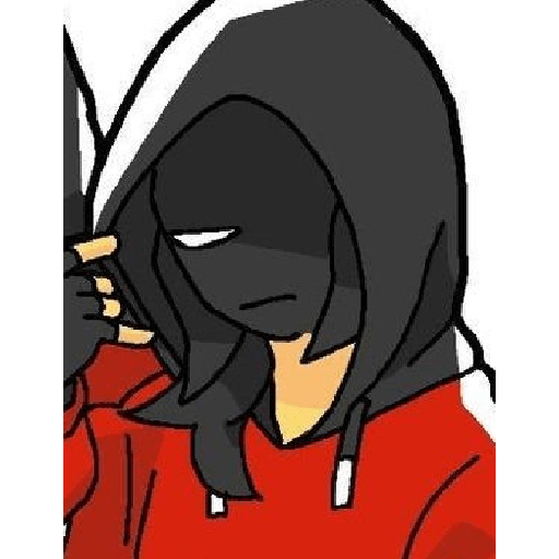 Agoti v3 15