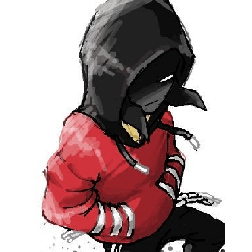 Agoti v3 14