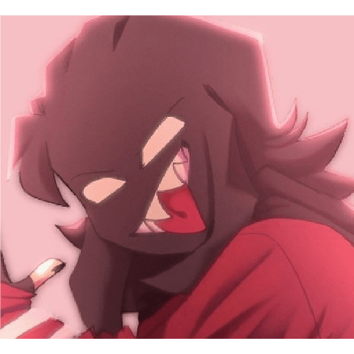 Agoti v3 7