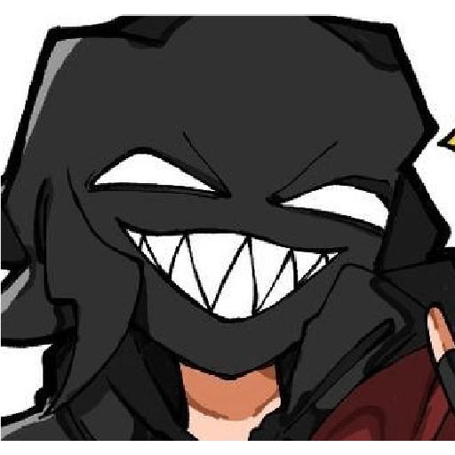 Agoti v3 8