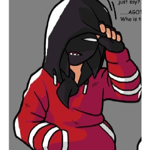 Agoti v3 11
