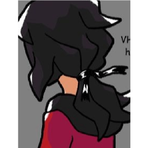 Agoti v3 12