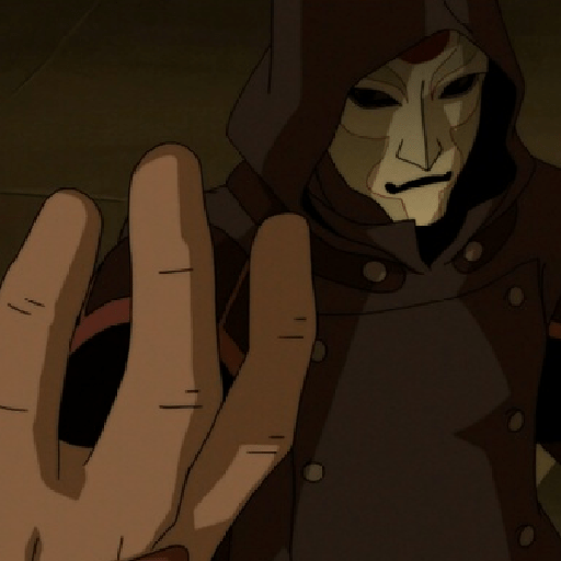 Amon 23