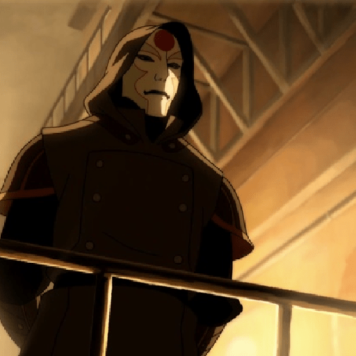 Amon 22