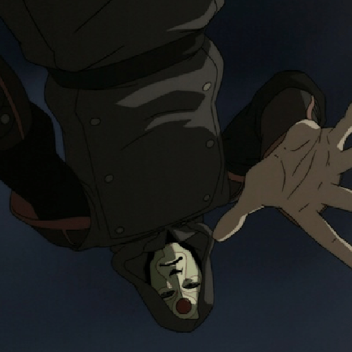 Amon 21