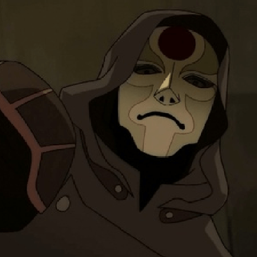 Amon 20