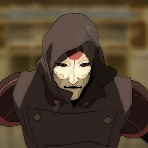 Amon 19