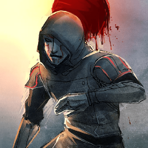 Amon 17