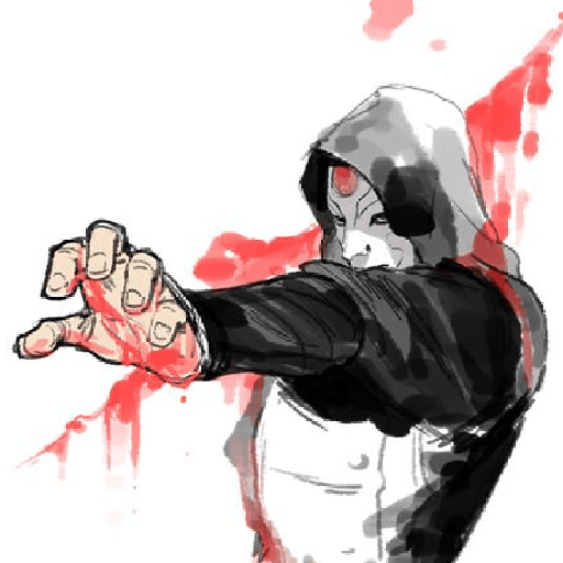Amon 16