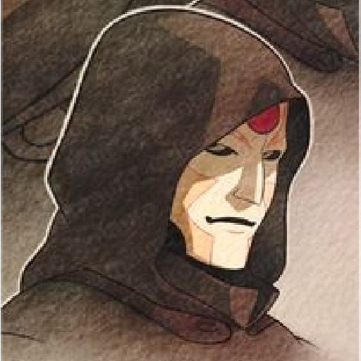 Amon 15