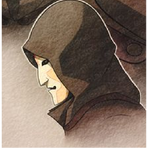 Amon 14