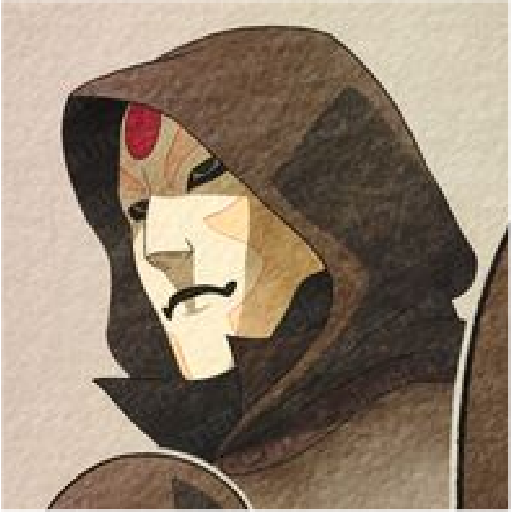 Amon 13