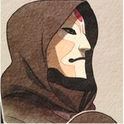Amon 12