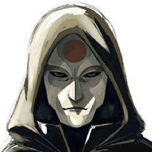 Amon 11
