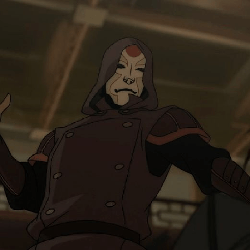 Amon 9
