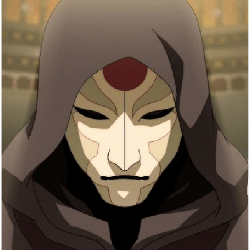 Amon 6