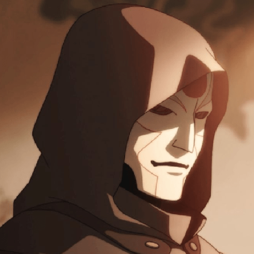 Amon 4
