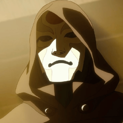 Amon 3