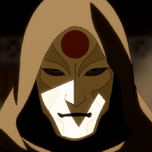 Amon 2